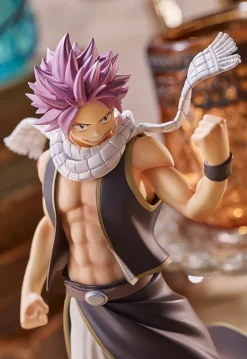 GOOD SMILE COMPANY Pop Up Parade Fairy Tail Natsu Dragneel (Re-run) -Toy Sale Store 93a82493fc8f414ab17d5995aa3839ea.jpg