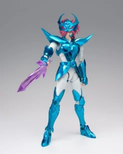 Bandai Saint Cloth Myth EX Saint Seiya Delta Megrez Alberich -Toy Sale Store 93ae62540a6b44f6a596a8c99d0553b4.jpg