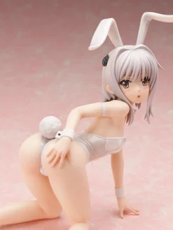 FREEing High School DxD BorN Koneko Tojo: Bare Leg Bunny Ver. 1/4 Scale Figure 17 FREEing High School DxD BorN Koneko Tojo: Bare Leg Bunny Ver. 1/4 Scale Figure -Toy Sale Store 93b01d29739e4800ba70690ade981fff.jpg