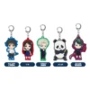 GOOD SMILE COMPANY Jujutsu Kaisen 0 Nendoroid Plus Acrylic Keychain 2 GOOD SMILE COMPANY Jujutsu Kaisen 0 Nendoroid Plus Acrylic Keychain -Toy Sale Store 93bcd5b35c544a01a1c2c4526f2ef3db.jpg