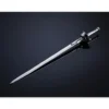Sword Art Online Sterling Silver Swords 1 Sword Art Online Sterling Silver Swords -Toy Sale Store 93c0ab9da2fc484f9032606846bce1e3.jpg