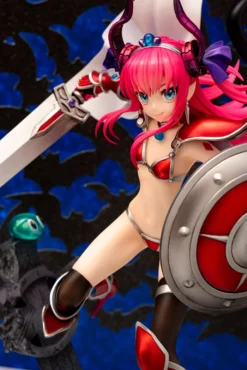 Fate/Grand Order Saber/Elizabeth Bathory (Brave) 1/7 Scale Figure 34 Fate/Grand Order Saber/Elizabeth Bathory (Brave) 1/7 Scale Figure -Toy Sale Store 93d20c7d1cfe4cd5a7bd2484f49c7e1c.jpg