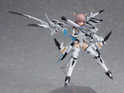 Max Factory Figma Alice Gear Aegis Yumi Yotsuya -Toy Sale Store 93db62fbdceb4f0184999fa19ee6a6c8.jpg