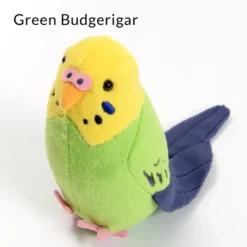 Kotori Collection Plush Clips -Toy Sale Store 93e1b61ad3c04dd98731ee26aa3bc64a.jpg