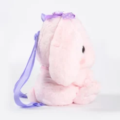 Pote Usa Loppy Rabbit Backpacks Ver. 1 -Toy Sale Store 93f445d2962c4a9097f75e89d5fe043c.jpg