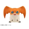 MegaHouse Look Up Series Digimon Adventure Patamon