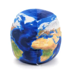 Earth Big Plush -Toy Sale Store 946999c3bf36400399e03c285d9a1915.jpg
