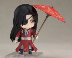 Nendoroid Heaven Official's Blessing Hua Cheng -Toy Sale Store 9487ebfb4a354a59ab0a56c23e531801.jpg