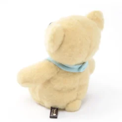 Roony The Bear Plush -Toy Sale Store 94a91a66ff354f63890f7fb48e961c84.jpg