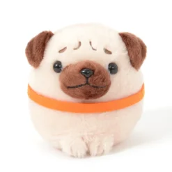Wanko Tai Dog Plush Collection (Standard) -Toy Sale Store 94cb763fe05e4d518f90d02b2bc6022c.jpg