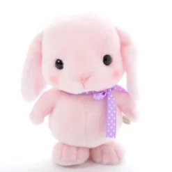 Manekko Toko Toko Loppy -Toy Sale Store 94d50dc049c348b9a793ffe4e53d957c.jpg