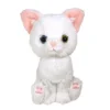 Kitten Plush: White Cat -Toy Sale Store 94e0a5f835fc4a16b48749ef478f399f.jpg