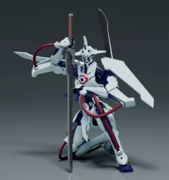 GOOD SMILE COMPANY Moderoid Gun X Sword Dann Of Thursday -Toy Sale Store 94f8eb2c23894b3389c228400a1a96c9.jpg