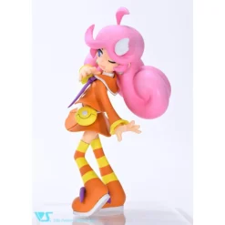 CharaGumin No. 124: Puyo Puyo Raffine -Toy Sale Store 950854bb59f143d59c7bd81ef8f60a04.jpg