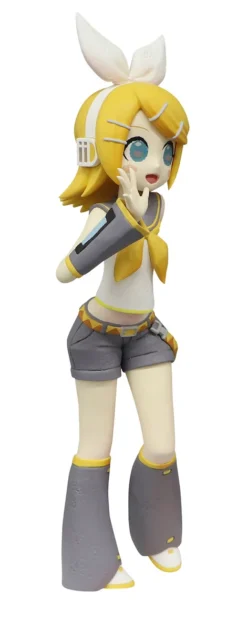 Tokyo: Cartoony Figure Kagamine Rin 16 Tokyo: Cartoony Figure Kagamine Rin -Toy Sale Store 950860120f624cd5924e91dbae972778.jpg