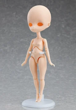 GOOD SMILE COMPANY Harmonia Bloom Blooming Doll Body -Toy Sale Store 95167c7326514fb89e74c3565b9a1098.jpg