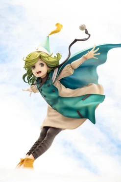 Witch Hat Atelier Coco 1/6 Scale Figure -Toy Sale Store 95285b4ed70e4ee990eb9f7809ecf314.jpg