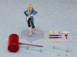 Max Factory Figma Chainsaw Man Power -Toy Sale Store 95887901c8294e68a6da21c0711bd84b.jpg