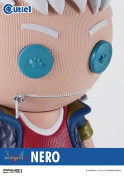 Cutie1 Devil May Cry 5 Nero -Toy Sale Store 95ae513e4e5b4055ac7498916b4e2646.jpg