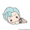 BTS TinyTAN Dreamy Mega Jumbo Lying Down Plush RM: Dynamite -Toy Sale Store 95af2fdd9dc74f65a77026473e97e1b5.png