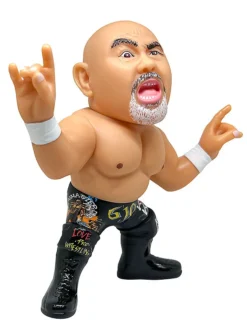 16d Collection 028: Keiji Muto -Toy Sale Store 95bc7ee7f0c64b138b3f42f997ff2df0.jpg