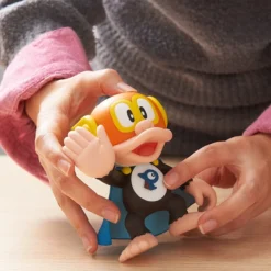 Vinyl Collectible Dolls No. 000 - Perman 2 -Toy Sale Store 95cb01d0a034403d9b6480e9c0c8ac88.jpg