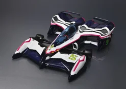 MegaHouse Variable Action Hi-Spec Future GPX Cyber Formula SIN Ogre AN-21 -Toy Sale Store 95cb6014f66c4199bd523c24c44b5d90.jpg