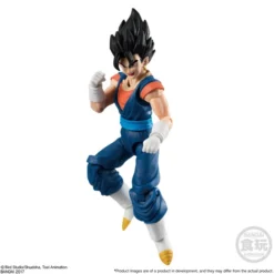 Bandai Dragon Ball Shodo 6 -Toy Sale Store 95cf132d933d4b1e8dea6bfac725f3da.jpg