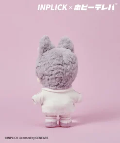 SORA Plushie -Toy Sale Store 95d12710d4b8490387e274441c014889.jpg