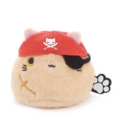 Pirate Neko-dango -Toy Sale Store 95e8720475d14fea9b5e081d4e563c1e.jpg