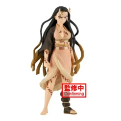 BANPRESTO Demon Slayer: Kimetsu No Yaiba Figure Collection Vol. 27 18 BANPRESTO Demon Slayer: Kimetsu No Yaiba Figure Collection Vol. 27 -Toy Sale Store 95ffbacf1b064cfeaf83e5c8f78c14ec.jpg