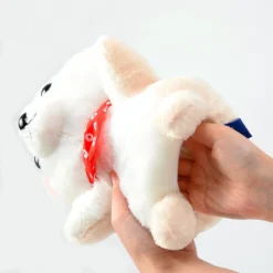 Mameshiba San Kyodai Dog Hand Puppets 17 Mameshiba San Kyodai Dog Hand Puppets -Toy Sale Store 96113af0a2874e0f905276450073e931.jpg