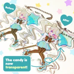 Sweet Lollipop Girls Acrylic Keychains Vol. 1 -Toy Sale Store 96451ea746cf458b94d214f7e14c57b8.jpg