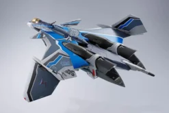 Bandai DX Chogokin Macross Delta The Movie: Absolute Live!!!!!! VF-31AX Kairos-Plus Hayate Immelmann Use -Toy Sale Store 964b3b7ee86f4a8fbca87fe0c78d8978.jpg