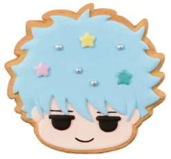 MegaHouse Charm Patisserie Gintama: Gin-san's Cookie Shop Box Set -Toy Sale Store 965ddfd645884b5687ae6af36a1c9f12.jpg
