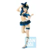 Ichibansho Figure Rent-A-Girlfriend Ruka Sarashina -Summer Dressing- (Satisfaction Level 4)