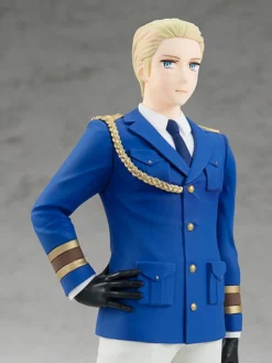 GOOD SMILE COMPANY Pop Up Parade Hetalia: World Stars Germany -Toy Sale Store 968db2f73ed74e0fb656024692f6e2c5.jpg