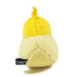 Irotoridori Cockatiel Keychain Strap -Toy Sale Store 96928aad1bf147d080237769e1784214.jpg