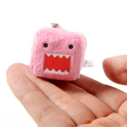 Domo Cube Plush -Toy Sale Store 96b47d9cb81c4f339b129af25f33a8a6.jpg