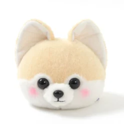 Mameshiba San Kyodai Dog Face Multiuse Stands -Toy Sale Store 96e0afcecd164d4ca2d8622704976185.jpg