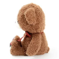 POKKOLY Plush Collection (M) 20 POKKOLY Plush Collection (M) -Toy Sale Store 96fc9ed1c773481abbb0938bdf479dc5.jpg