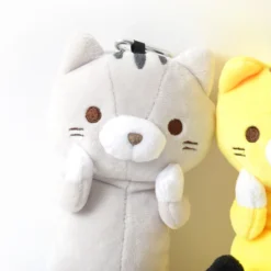 Sasurai No Tabineco Mikemura-san Pen Pouches -Toy Sale Store 97b36dc0813a4c8a98073fad6ff5b376.jpg