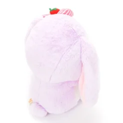 Pote Usa Loppy Strawberry Plush Collection (Big) 26 Pote Usa Loppy Strawberry Plush Collection (Big) -Toy Sale Store 97bc3424f4714df0b304de87f8b271e5.jpg