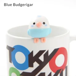 Tomatte! Kotori Tai Bird Mini Figures Vol. 2 -Toy Sale Store 97e231d42a444fe39e05b8a05bbe4021.jpg