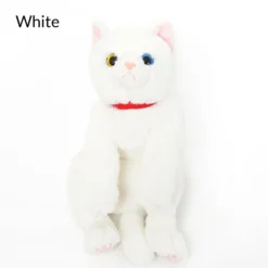 Hizaneko Medium Plush Collection -Toy Sale Store 984c8bc515a8413b9456b8be83a98c54.jpg