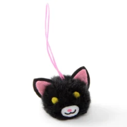 Piyotama Friends Pon Pon Mini Plushies - Set Of 12 -Toy Sale Store 9855357b3cf64f3ca4a7b28e9a824f99.jpg