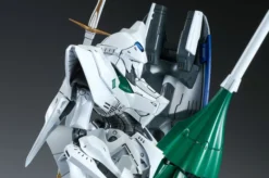 ENGAGE SR3 Late JUNONE 1/144 Scale Plastic Model Kit -Toy Sale Store 985d7d1646f14c099652d3610871dfe5.jpg