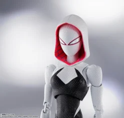 Marvel SH.Figuarts Spider-Man: Across The Spider Verse Spider-Gwen -Toy Sale Store 9861cd60342045e18cf224fdaf462939.jpg