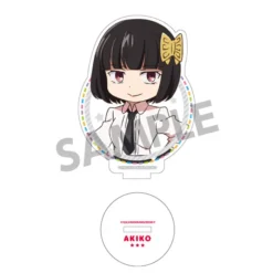 Bungo Stray Dogs Wan! Acrylic Figure Collection Vol. 1 -Toy Sale Store 9885e81cd21c497f9e7005c09dbde335.jpg