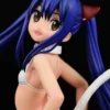 Fairy Tail Wendy Marvell: White Cat Gravure Style 1/6 Scale Figure -Toy Sale Store 98af4a8d3f9c4e5b8501ff2a29b93a2f.jpg